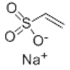 Sodium Vinylsulfonate