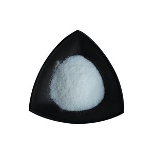 Magnesium bromide hexahydrate