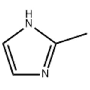 2-Methylimidazole