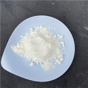 4-Methoxyindole-2-carboxylic acid