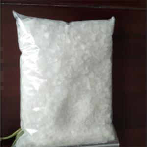 3-Aminophenol