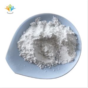 Piperazine