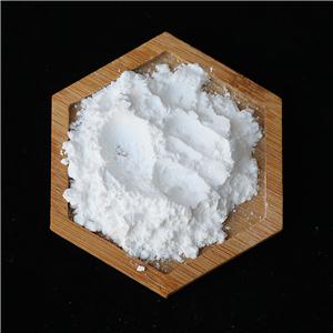 [(3E)-3-[[4-[(Z)-[7,7-dimethyl-3-oxo-4-(sulfomethyl)norbornan-2-yliden e]methyl]phenyl]methylidene]-7,7-dimethyl-2-oxo-norbornan-1-yl]methane sulfonic acid