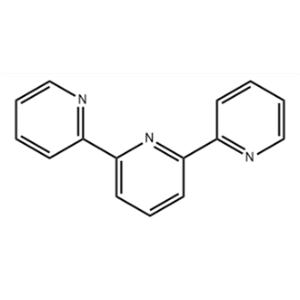 2,2':6',2''-TERPYRIDINE