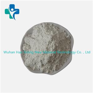 Betaine hydrochloride