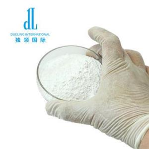 boron phosphate