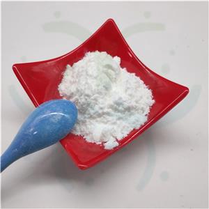 2-Methylpiperidine