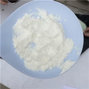 Labetalone hydrochloride