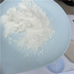 zinc Laurate 