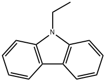 N-Ethylcarbazole