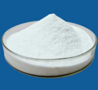 Ethyl piperidine-4-carboxylate HCl