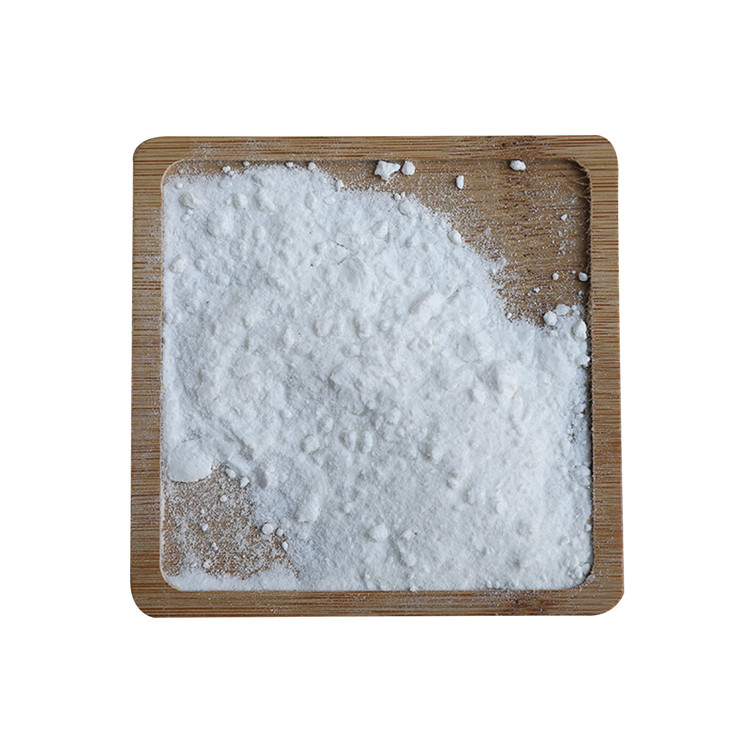 Tetramethylammonium Iodide