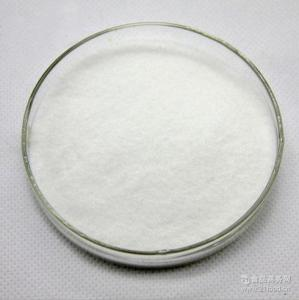 Chondroitin Sulfate / CS