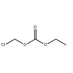 Chloromethyl ethyl carbonate pictures