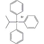  (Fluoromethyl)triphenylphosphonium tetrafluoroborate pictures