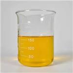 4,4'-Methylenebis(N,N-diglycidylaniline)