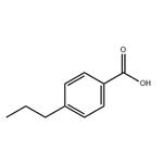 4-Pentylbenzoic acid