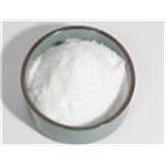 3-(2-AMINOETHYL)-5-HYDROXYINDOLE ADIPATE SALT