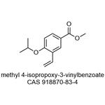 4-Methyl-N-(4-vinylphenyl)benzenesulfonamide