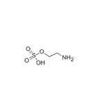 2-Amino-Ethanol 1-(Hydrogen Sulfate) pictures