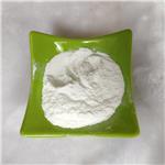 Atomoxetine hydrochloride