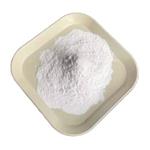 Piperazine