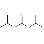 Diisopropyl carbonate pictures