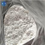 Calcium carbonate