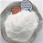 Sodium Saccharin pictures