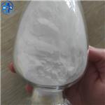 Calcium carbonate