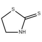 2-mercapto thiazoline
