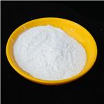 4-BROMO-3,5-DIMETHOXYBENZYL ALCOHOL