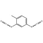 TDI 2,4-Diisocyanatotoluene pictures