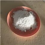 Sodium 3-sulfobenzoate