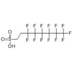 Perfluorooctanesulphonic acid pictures