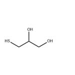 3-Mercapto-1,2-propanediol