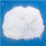 Polyacrylonitrile