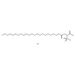 Disodium Laureth Sulfosuccinate