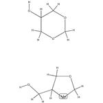 GLYCEROL FORMAL