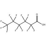 PERFLUOROHEXANOIC ACID pictures