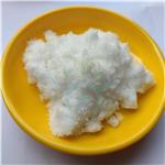 ABIETIC ACID ETHYL ESTER