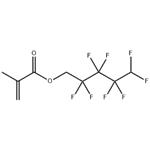 1H,1H,5H-OCTAFLUOROPENTYLMETHACRYLATE pictures