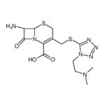 Cefotiam Impurity 8 pictures