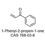 2-Ethenyl-N-methylbenzenemethanamine