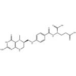 Levomefolic Acid