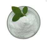 Tianeptine Sodium Salt pictures