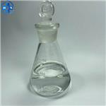 Cocamidopropyl betaine