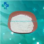 Agmatine sulfate