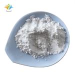 Piperazine