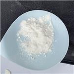 zinc Laurate 